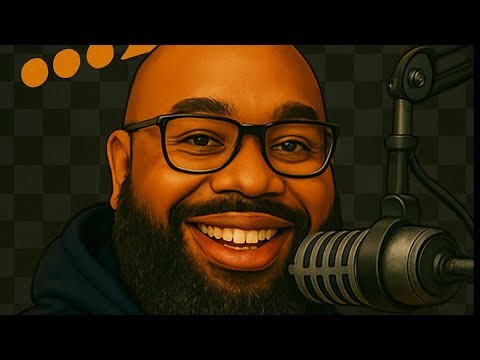 Author and Pastor Howard Langford