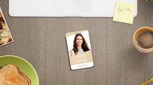 ¡Conoce la razón de ser de Kelly Services en México y Nuestra Pasión por Conectar al Mejor Talento! con el Mundo del Trabajo por más de 70 años. Descubre más sobre Kelly Services aquí: https://www.kellyservices.com.mx/conoce-a-kelly/ | Kelly Services México