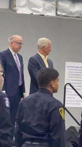 Angela M Jones on Reels