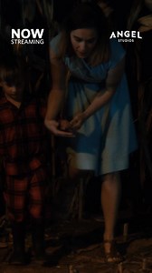 58 reactions · 48 shares | “Hard-hitting but uplifting.” Brave the Dark doesn’t just tell a story—it changes you. Watch it today on Angel. | Angel | Facebook