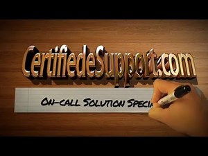 Configuring PowerMic Mobile with Dragon Medical Direct