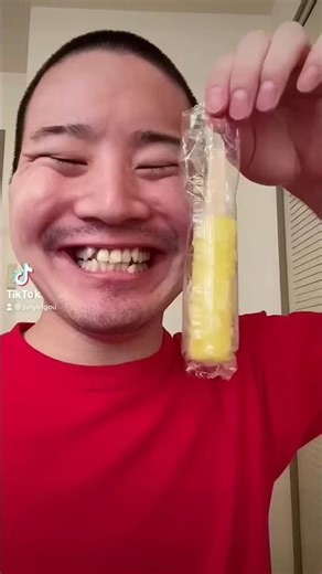 Junya1gou funny videoJUNYA BestTik Tok September 2021 Part 274😂😂