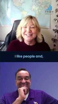 BI Modernization Explained by a Real Enterprise Leader | Diane Weisberger and Dinesh Kalyanasundaram