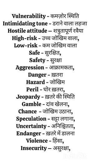 English speaking practice #spokenenglish #englishspeaking #vocabulary #grammar #spokenenglish