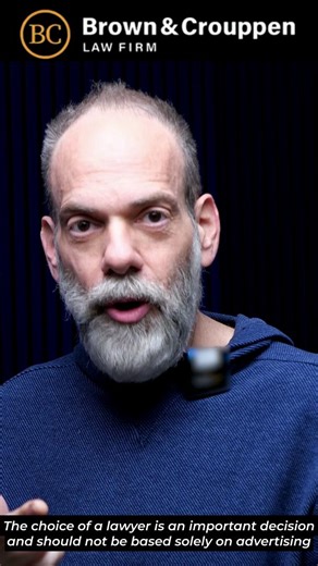 If this showed up on your FYP for a reason… don’t ignore it. Help is available 24/7. Then you can go back to scrolling.