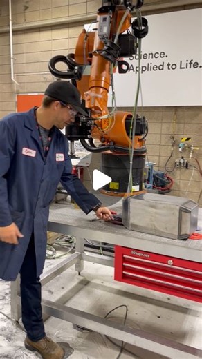 3M on Instagram: "We have more than 8,000 scientists and researchers worldwide driving 3M innovations. With their help, we're able to produce more than 3,500 patents each year and provide unique solutions for some of the most pressing challenges facing our planet and its people. Double tap to celebrate the people behind all the great inventions for the upcoming #WorldLaboratoryDay! 💡👩‍🔬👨‍🔬 #WorldLabDay #LabWeek #innovation #LifeWith3M"