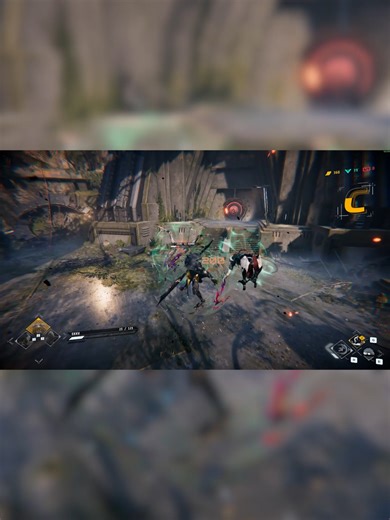 Morbid Metal: Sci-Fi Action Game Demo Available