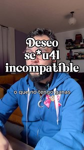 214K views · 20K reactions | Antes de asumir que es un problema de...