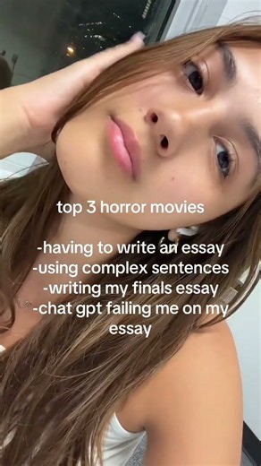 Top AI Humanizer in 2026, bypass turnitin and submit with confidence