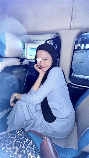 charis | 11’ #fineshyt #pekanbaru #foryou