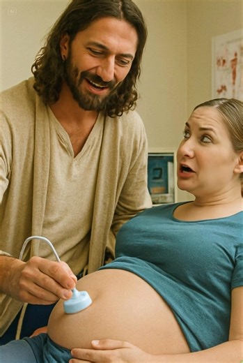 Heartwarming Baby Love Moments Captured on Video