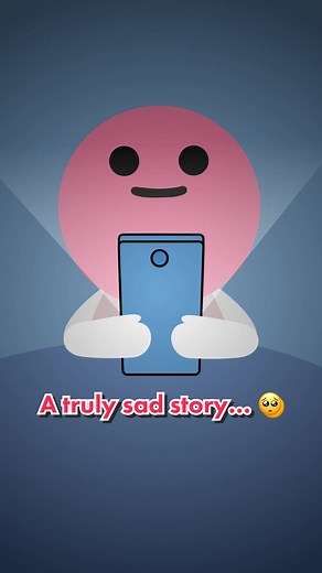 Facemoji Keyboard on TikTok