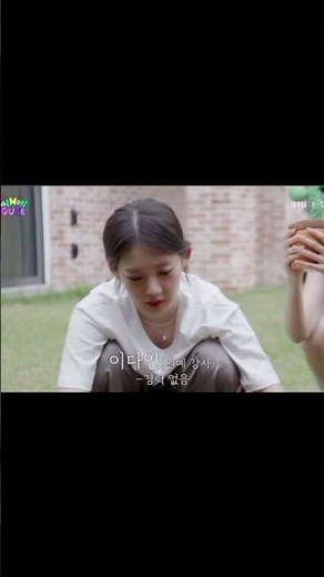 Babymonster house ep:2