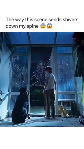 FLICK CRAFTER 🎥 on Instagram: "The Conjuring 2 (2016) Genre: Horror, Supernatural, Thriller Director: James Wan Runtime: 134 minutes Language: English Country: United States of America 🎬 Story / Narration The Conjuring 2 continues the terrifying true-case investigations of renowned paranormal experts Ed and Lorraine Warren. This time, the Warrens travel to Enfield, England, to help a single mother, Peggy Hodgson, whose home is plagued by violent supernatural disturbances. Her young daughter Ja