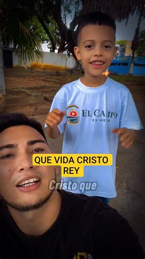 que viva cristo #adoración