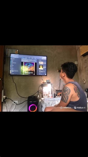 CPU EXPLODE DUE TO 24/7 usage. WHAT A CLOWN 🥸🤧 DPWH GAMING 🤡 buhay kapa Kenlly Yanagie? hahaha sorry na 😂 | Cha Cha