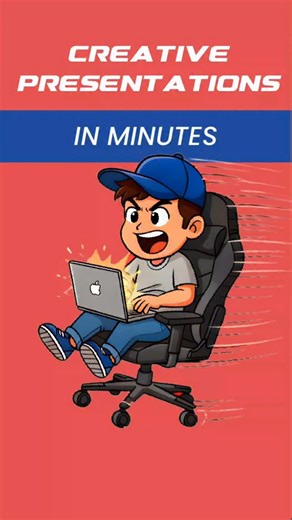 🤯🤯 You won't believe how much fast Skywork ai really is. Try it Now and use discount code :- alexppt20 to avail your discount. Here is the direct Link: https://skywork.ai/p/ZE5o1T #powerpoint #ppt #design #tutorial | Alex Ppt