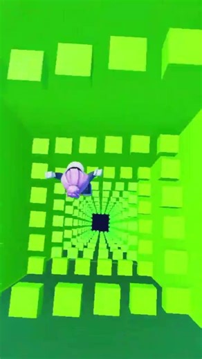 falling thru the sky trend!?!? #duet #roblox #music #songlyrics