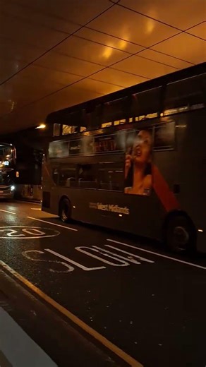 3 buses on the 63 to Birmingham through Birmingham on the 01/02/26