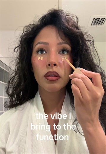 Makeup Tutorial Inspired by Desperate Housewives