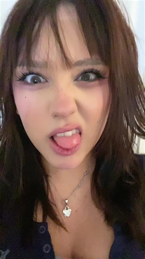 best lip combo to ever exist 😛😛 tint ALWAYS Timephoria | Lip Tint