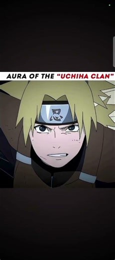 Madata is aura farming#god uchia army#🔥🔥🔥😈😈