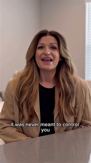 Money was never meant to be your master, it was meant to be your tool. When you serve money, fear rules you. When money serves you, faith leads you. Money in the hands of the righteous builds legacy, funds Kingdom vision, and multiplies impact. Jesus said it clearly: “You cannot serve both God and money.” (Matthew 6:24) It’s time to flip the script. Own your money. Steward it wisely. Multiply it for God’s glory. Learn how to break free from survival mode and step into Kingdom stewardship. Downlo