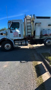 ✅ Shooting gunite today in Brownsville! 💪 Another Fast Lane Pools project taking shape — every step bringing this dream backyard closer to reality 💦 📍 Brownsville, TX 🏊‍♂️ Custom Pools | Jacuzzis | Turf | Patios | Water Features 💸 Financing Available – Low Payments & Easy Approvals 📞 (956) 560-3007 📧 fastlanepools@yahoo.com 📲 Follow us on Instagram & TikTok @FastLanePools #FastLanePools #BrownsvilleTX #RGVPools #CustomPools #BackyardGoals #GuniteDay #LuxuryBackyard #PoolBuilders #Financi