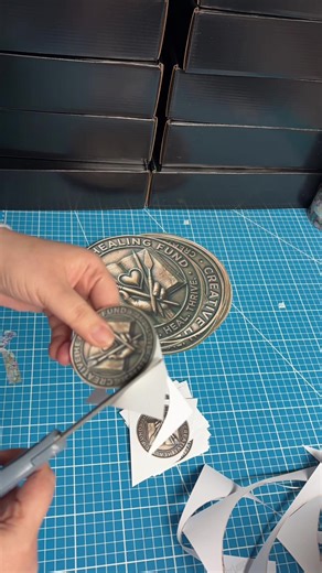 I started Creative Healing because I know firsthand how powerful art and creativity can be when life feels overwhelming. Through my own journey with grief, trauma, mental health struggles, and substance abuse, I discovered that creative expression is a lifeline—a way to process pain, find hope, and connect with others. I want to make sure that anyone in my community who needs this kind of healing has access to the tools and support that made such a difference for me. This project is dedicated to