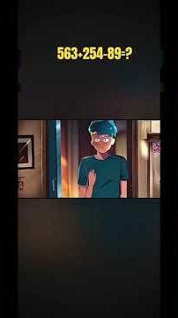 yash pr golu ki baatchit 😁 #viralvideo #attitude #lilyash #shorts