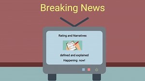 Kaltura MediaSpace Go