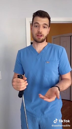 Thumb Ligament Injury: Causes, Symptoms, and Treatment