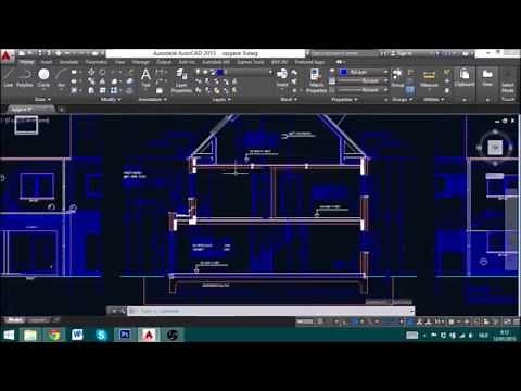 AutoCAD Problem with graphics and hardware acceleration
