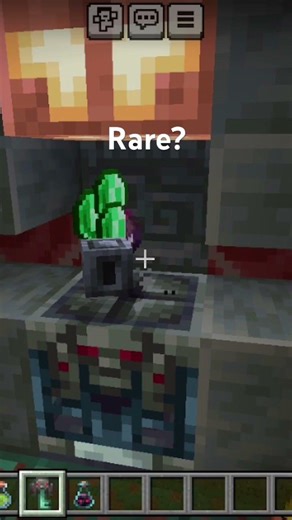 Heavy core, emeralds, and a wind burst book from one vault