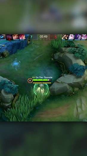 Pano ang Galawan ng Top 1 Global Beatrix Mobile Legends Build Tips & Guide #reels #reelsfb #reelsviral #reelsvideo #MobileLegends #MobileLegendsBangBang #MLBBPH #MLBB #mobilelegendsvideos #mobilelegendshighlights #mobilelegendstipsandtricks | MLfacts