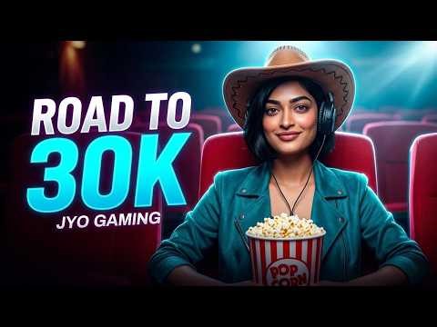 Girl Gamer BGMI Live #pubg #bgmi #bgmilive #umingle #shortsfeed #verticallive #funny #challenge