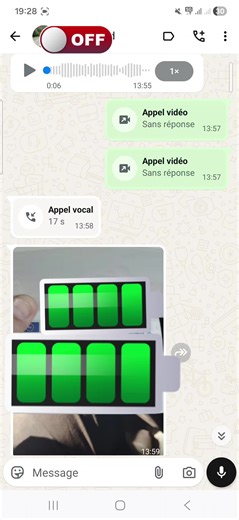 Vidéos de 🇪🇺🎓 Professeur Sofien🇪🇺 (@group.sof.emigration) avec الصوت الأصلي - 🇪🇺🎓 Professeur Sofien🇪🇺