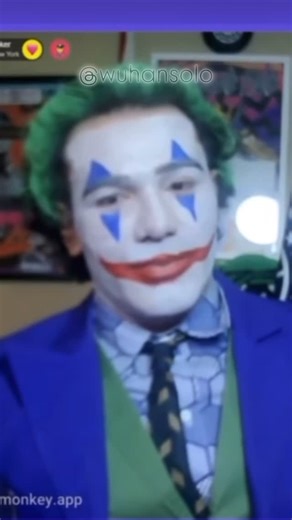 Knowledge is Power on Instagram: "Paul miller is the prime example of what happens when you push a white man to his breaking point. ¥ ¥ ¥ #power #podcast #usa #faith #politics"