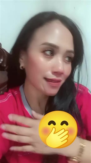 Amih_upe (@amih_upe)’s videos with suara asli - kucing 😺 - neney_kincil