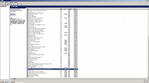 Windows Server 2003 如何启用Windows Installer