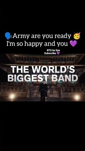 (⁠*⁠❛⁠‿⁠❛⁠)⁠→BTS ka come back# BTS# amazing# viral# shorts# #video#bts #new #update#kpop video #🥳