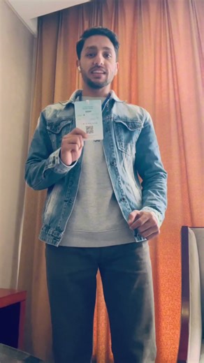 A sustainable solution to mitigate climate change. #climate_change #sustainability #conservation