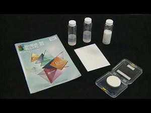 豊田化工株式会社「クロマトグラフィー用球状シリカゲル グラフィーシル」（2021 豊田ものづくりブランド）