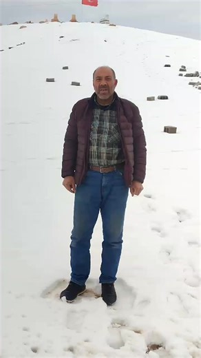 Türk Bayrağına Saygı: Vatanımızı Koruyalım