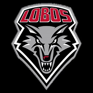 New Mexico Lobos Scores, Stats and Highlights - ESPN