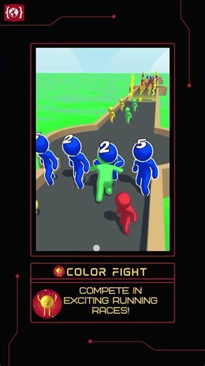 Daily gaming videos | Fun #gameplay | Challenges | Tips & tricks | Subscribe for epic gaming 🎮