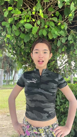 Dance with DJ Glenn: TikTok Dance Experience