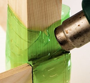 232K views · 373 reactions | Smart and Fun Ways to Reuse Plastic | 5-Minute Recycle | Facebook