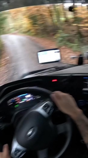 451K views · 12K reactions | Entrei numa fria p3 #zaneurotruck #eurotrucksimulator2 #caminhoneirasdobrasil #caminhoneiro #fordtruck | Zan Caminhoneiro | Facebook