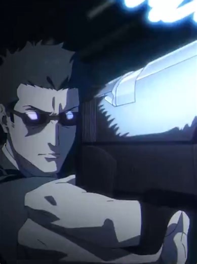 Part 2 Animation before & after, this is how storyboarding shapes the final result! Created by an animator here at Elderwood Animation Studios! #Supercube #2danimation #artistsoftiktok